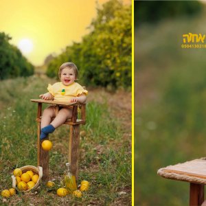 אחוה פלוטקין 0504130218-י ג (21).jpg