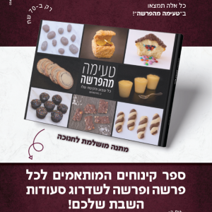 טעימה מהפרשה.png