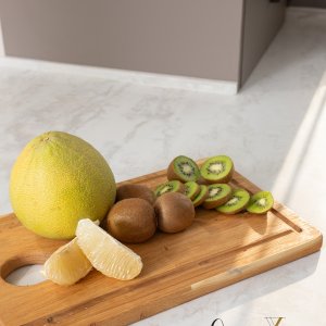 המטבח הפרקטי- הרמוניקה מטבחים (9).jpg