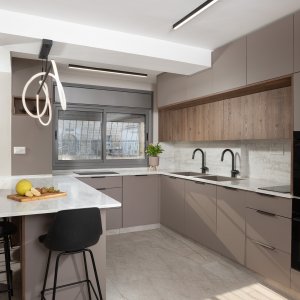 המטבח הפרקטי- הרמוניקה מטבחים (11).jpg