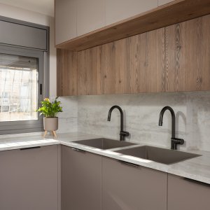 המטבח הפרקטי- הרמוניקה מטבחים (13).jpg