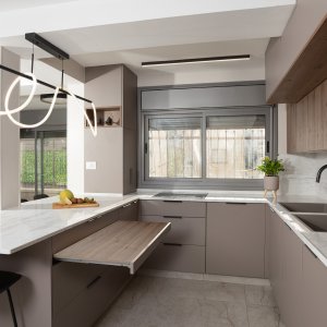 המטבח הפרקטי- הרמוניקה מטבחים (15).jpg