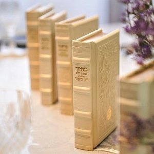 צילום מוצר0583229434