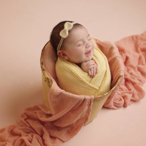 Michal Levin Photography