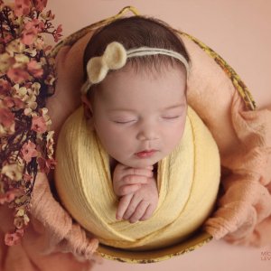 Michal Levin Photography