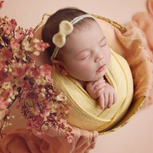 Michal Levin Photography