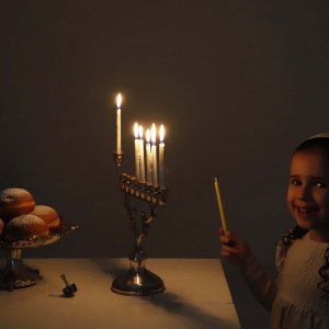 צילום: גילה שלסר 0548539444