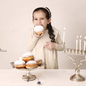 צילום: גילה שלסר 0548539444