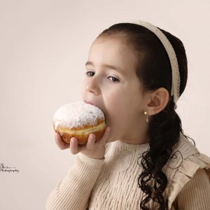 צילום: גילה שלסר 0548539444