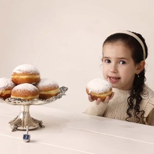 צילום: גילה שלסר 0548539444