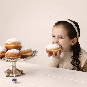 צילום: גילה שלסר 0548539444