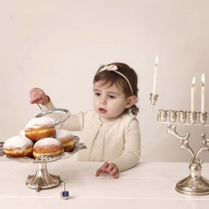 צילום: גילה שלסר 0548539444