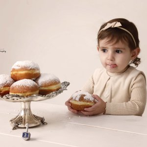 צילום: גילה שלסר 0548539444