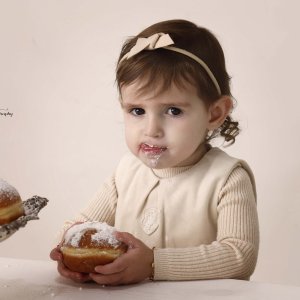 צילום: גילה שלסר 0548539444