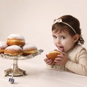 צילום: גילה שלסר 0548539444