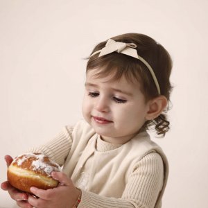 צילום: גילה שלסר 0548539444