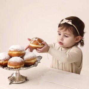 צילום: גילה שלסר 0548539444