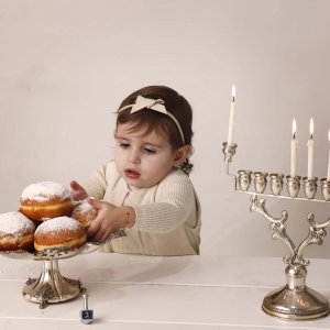 צילום: גילה שלסר 0548539444