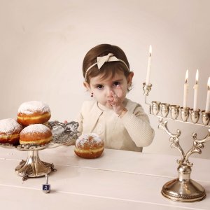 צילום: גילה שלסר 0548539444