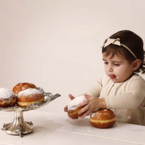 צילום: גילה שלסר 0548539444