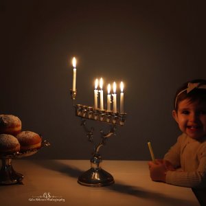 צילום: גילה שלסר 0548539444