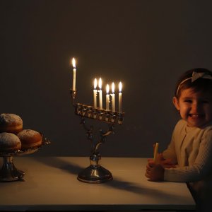 צילום: גילה שלסר 0548539444