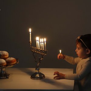 צילום: גילה שלסר 0548539444