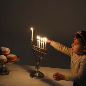 צילום: גילה שלסר 0548539444