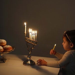 צילום: גילה שלסר 0548539444