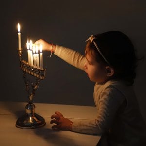 צילום: גילה שלסר 0548539444