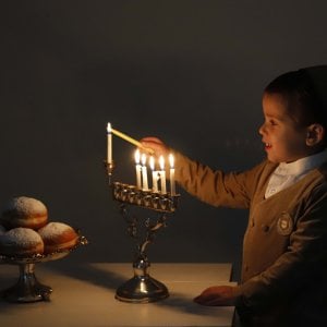 צילום: גילה שלסר 0548539444