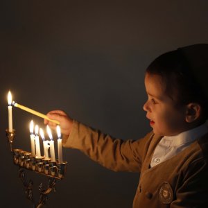 צילום: גילה שלסר 0548539444