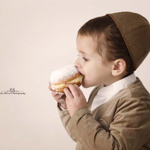 צילום: גילה שלסר 0548539444