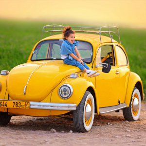 צילום אילה אשרף 1.jpg