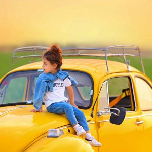 צילום אילה אשרף 2.jpg