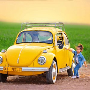 צילום אילה אשרף 5.jpg