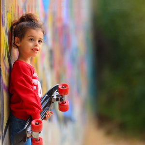 צילום אילה אשרף 6.jpg