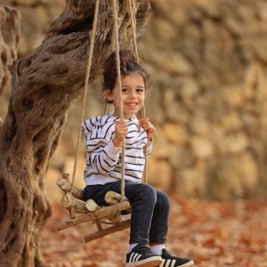 צילום אילה אשרף 9.jpg