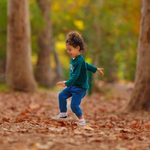 צילום אילה אשרף 11.jpg