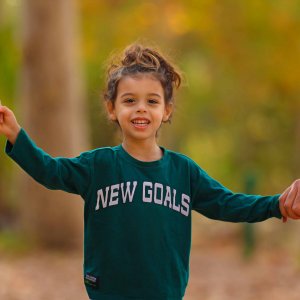 צילום אילה אשרף 13.jpg