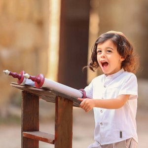 צילום אילה אשרף 16.jpg