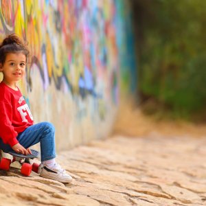 צילום אילה אשרף.jpg