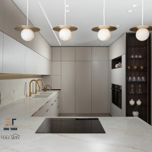 יוקרתי מינימסלטי- הרמוניקה מטבחים 1 (2).jpg