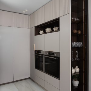 יוקרתי מינימסלטי- הרמוניקה מטבחים 1 (5).jpg