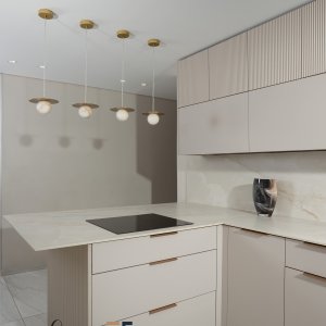 יוקרתי מינימסלטי- הרמוניקה מטבחים 1 (8).jpg