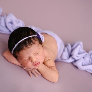 צילומי ניו בורן