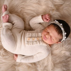 צילומי ניו בורן