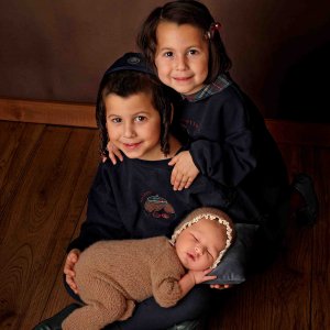 1X4A0069 copy copy 2.jpg2 copy.jpg