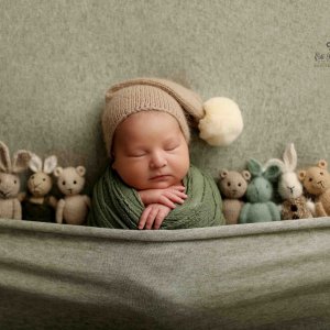 1X4A9519 copy copy.jpg3 copy.jpg