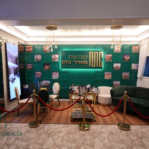 WhatsApp Image 2026-01-14 at 14.37.45.jpg